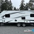Used 2019 Keystone RV Passport 234QBWE Express thumbnail image 6