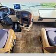 Used 2014 Thor Motor Coach PALAZZO 35.1 thumbnail image 8