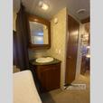 Used 2011 Keystone RV Cougar X-Lite 244RLSWE thumbnail image 7