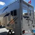 Used 2020 Westland RV Westland 95SL thumbnail image 3
