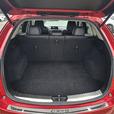 2020 Mazda CX-5 AWD - Heated Seats, Heated Wheel, Back-Up Camera thumbnail image 8