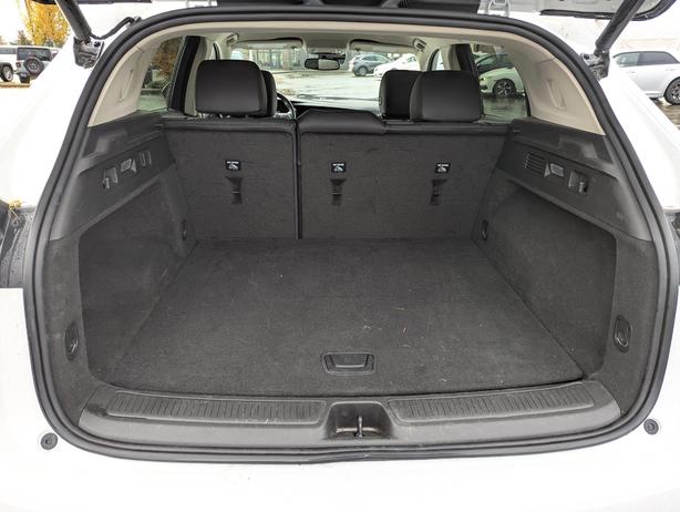 2023 Buick Envision Essence - No Accidents, Heated Seats, AWD image 8