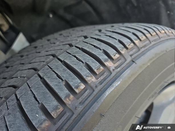 2024 Jeep Grand Cherokee Altitude 4x4  | Heated Seats! image 7