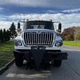 2011 International 7500 WorkStar Plow/Dump With Air Brakes Diesel thumbnail image 3