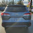 2024 Toyota Corolla Cross AWD - Heated Seats, Heated Wheel, Back-Up Camera thumbnail image 7