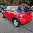 2010 Mini  Cooper Hardtop thumbnail image 3