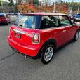 2010 Mini  Cooper Hardtop thumbnail image 4