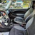 2010 Mini  Cooper Hardtop thumbnail image 7