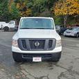 2018 Nissan  NV1500 SV thumbnail image 2