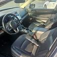 2016 Subaru  Outback 2.5i Limited thumbnail image 6