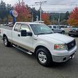 2007 Ford  F-150 XLT thumbnail image