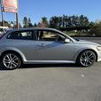 2008 Volvo C30 thumbnail image 8