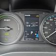 2018 Mitsubishi  Outlander PHEV GT thumbnail image 7