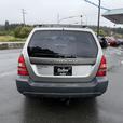 2005 Subaru Forester thumbnail image 6