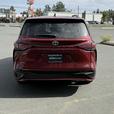 2023 Toyota Sienna XSE - Power Moonroof & Rear Dual Zone A/C thumbnail image 7
