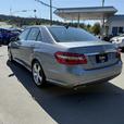 2012 Mercedes-Benz E-Class thumbnail image 5