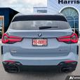 2022 BMW X3 M40i | No Reported Accidents | One Owner! thumbnail image 5