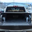 2023 Ram 1500 Classic SLT - 5.7L V8, Crew Cab, Short Bed, 4x4 thumbnail image 8