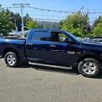 2014 Ram  1500 Tradesman thumbnail image 3