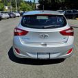 2014 Hyundai  Elantra GT L thumbnail image 5