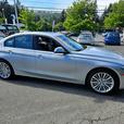 2014 BMW 328i xDrive thumbnail image 4