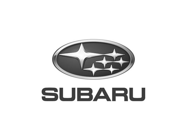 2018 Subaru Crosstrek Touring image 1