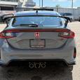 2024 Honda Civic Type R - No Accidents, One Owner, Manual Transmission thumbnail image 7
