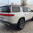 2023 Rivian R1S Launch Edition - Navi, 360 Cameras, New tires! thumbnail image 6