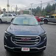 2019 GMC Terrain SLT thumbnail image 3