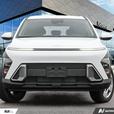 2026 Hyundai Kona Essential demo thumbnail image 2