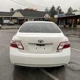 2009 Toyota  Camry Hybrid thumbnail image 6