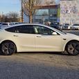 2022 Tesla Model 3 Standard Range RWD -Ltd Avail- thumbnail image 4
