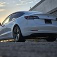 2022 Tesla Model 3 Standard Range RWD -Ltd Avail- thumbnail image 7