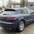 2020 Porsche Macan thumbnail image 6