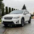 2016 Subaru Crosstrek 2.0i Premium CVT AWD thumbnail image 4