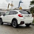 2016 Subaru Crosstrek 2.0i Premium CVT AWD thumbnail image 7