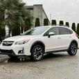 2016 Subaru Crosstrek 2.0i Premium CVT AWD thumbnail image 5