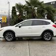 2016 Subaru Crosstrek 2.0i Premium CVT AWD thumbnail image 6