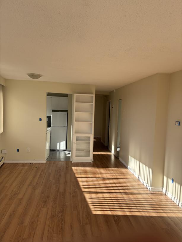 $2200- 1 bedroom Beautiful mountain/city view ;West of Denman- English Bay image 6