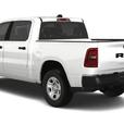 2025 RAM 1500 Tradesman thumbnail image 8