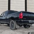2025 RAM 3500 Laramie thumbnail image 4