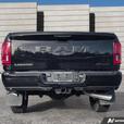 2025 RAM 3500 Laramie thumbnail image 5