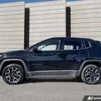 2019 Jeep Compass Upland Edition thumbnail image 3