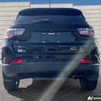 2019 Jeep Compass Upland Edition thumbnail image 5