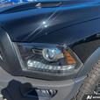 2022 RAM 1500 Classic Warlock thumbnail image 8