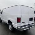 2011 Ford Econoline E-350 Super Duty thumbnail image 3