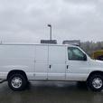 2011 Ford Econoline E-350 Super Duty thumbnail image 6