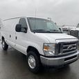 2011 Ford Econoline E-350 Super Duty thumbnail image 7