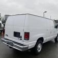 2011 Ford Econoline E-350 Super Duty thumbnail image 5