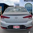 2020 Hyundai Elantra Preferred w/Sun & Safety Package | Heated Seats | Cruise Co thumbnail image 5